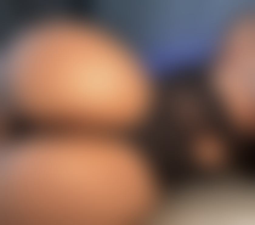 Escorts Wiltshire Swindon - Photos for STOP HERE😍NEW PARTY GIRL❤️JUST OUTCALL